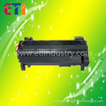 Black Laserjet Cartridge (64A) for HP 4014/4015/4515 Printer